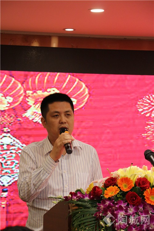 首页-人生就是博手机版