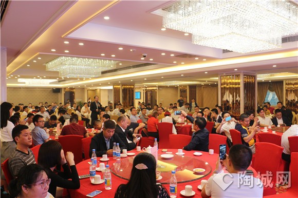 首页-人生就是博手机版