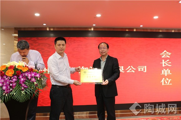 首页-人生就是博手机版