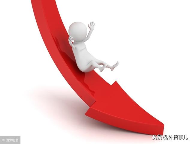 关于港口使费你所不知路的猫腻？？？