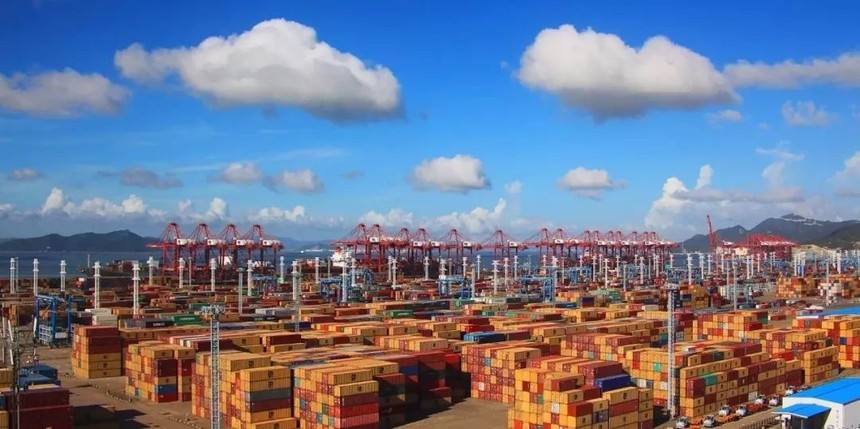 那些货物不适合走集装箱海运物流？