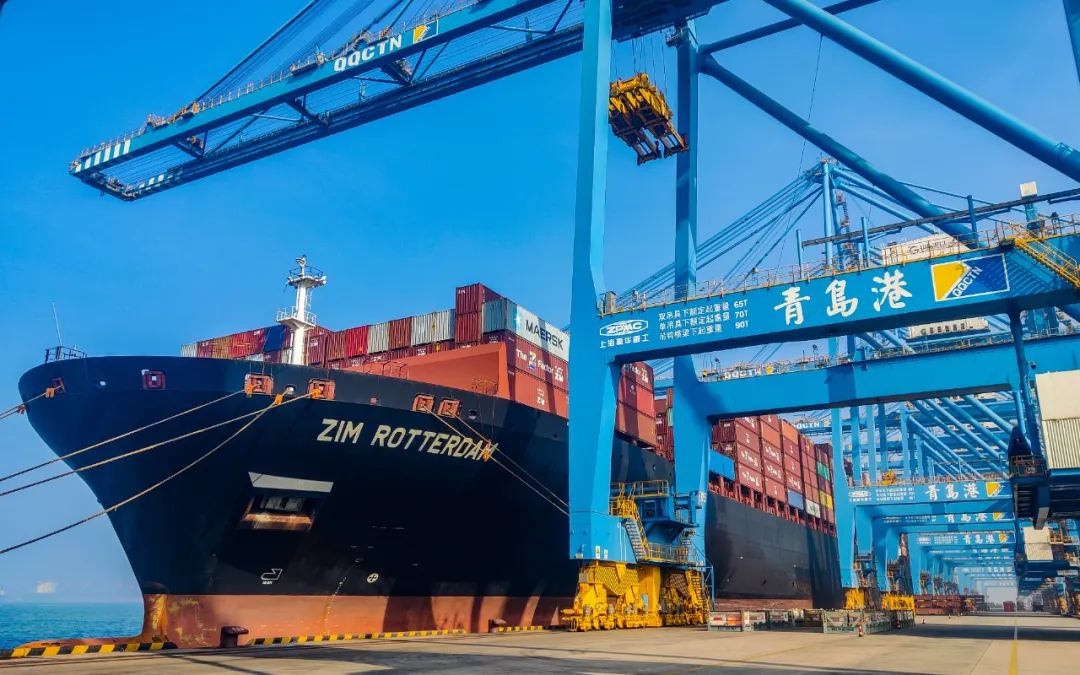 内贸海运：直接找船公司还是通过货代？