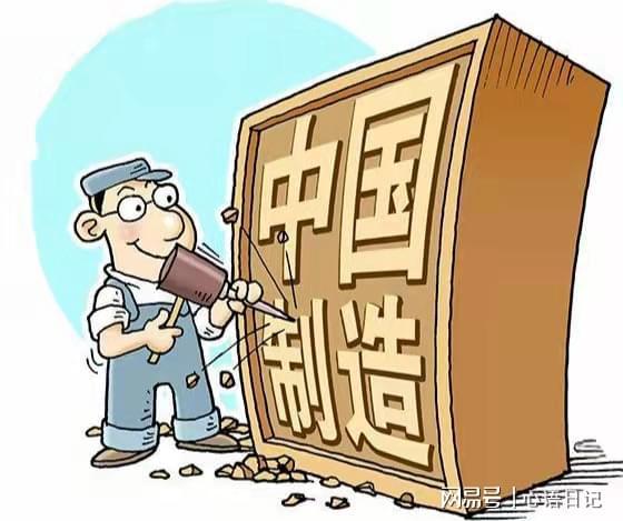 海运价值暴涨，集装箱更是令媛难求！