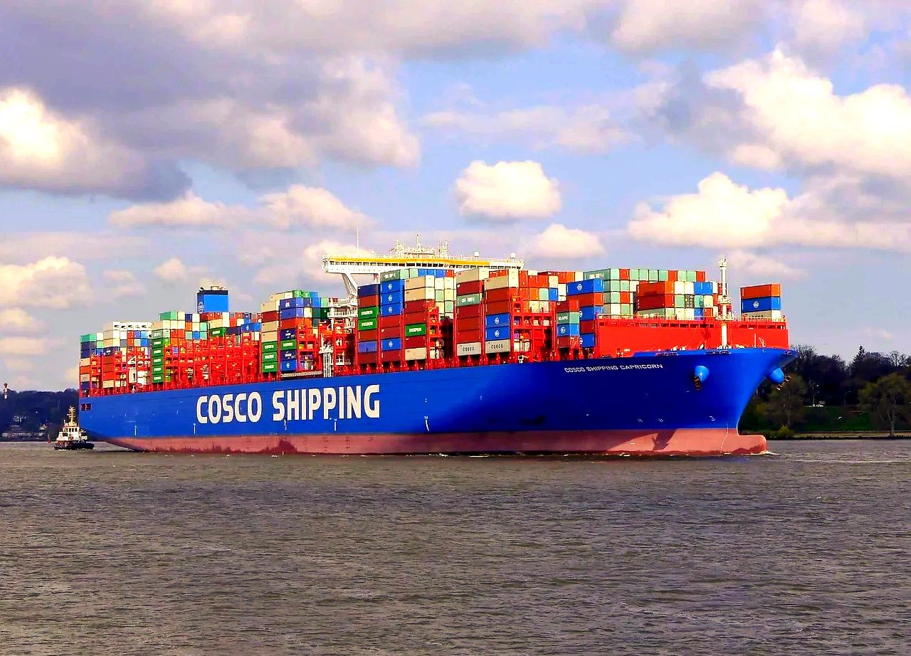 年关将至，12月国内海运价值是涨是跌？