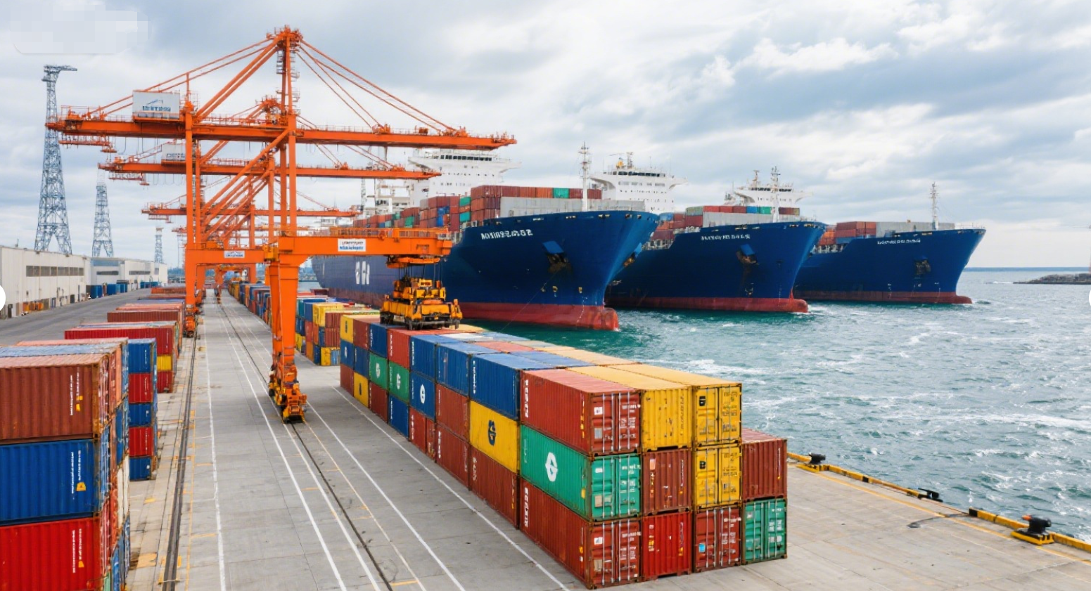 QQ截图20250815160601