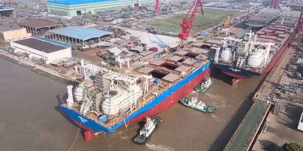 首页-人生就是博手机版