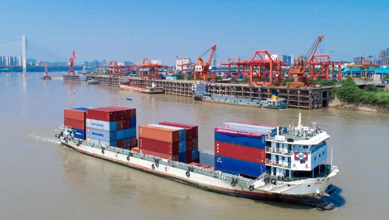 首页-人生就是博手机版