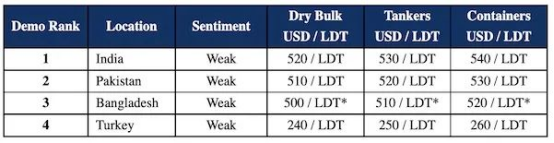 首页-人生就是博手机版