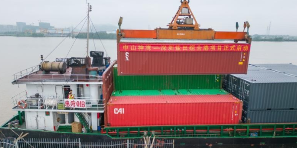 首页-人生就是博手机版