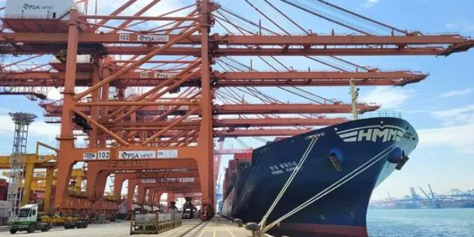 首页-人生就是博手机版