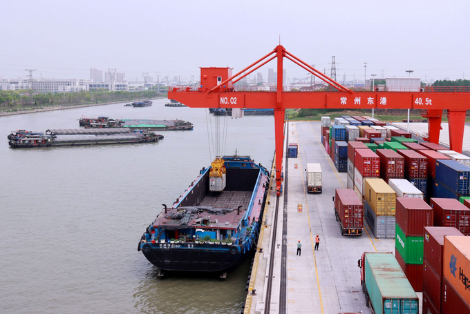 首页-人生就是博手机版