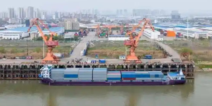 首页-人生就是博手机版