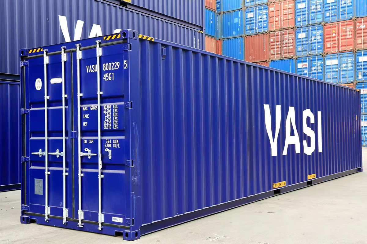 首页-人生就是博手机版