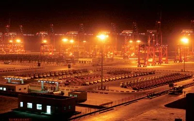 首页-人生就是博手机版