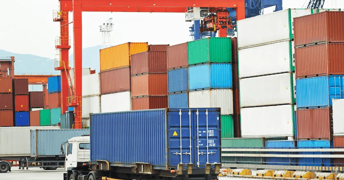 首页-人生就是博手机版