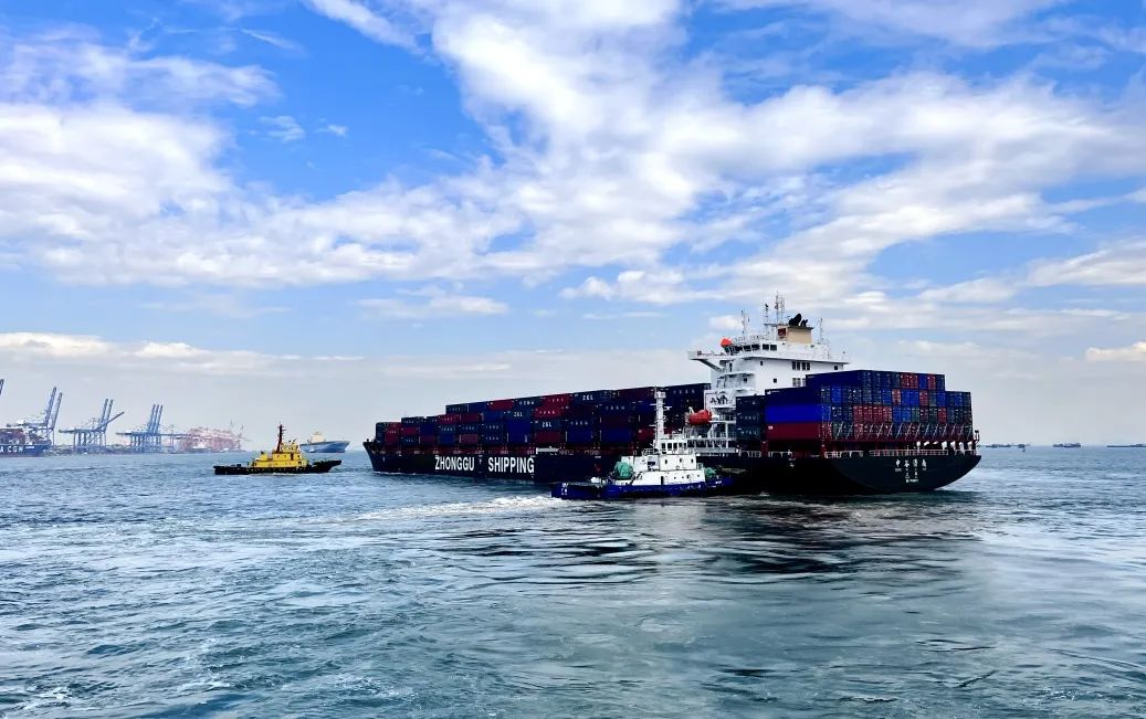 首页-人生就是博手机版