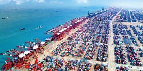 首页-人生就是博手机版