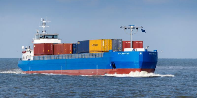 首页-人生就是博手机版