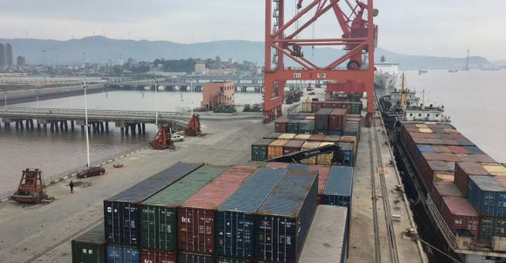 首页-人生就是博手机版