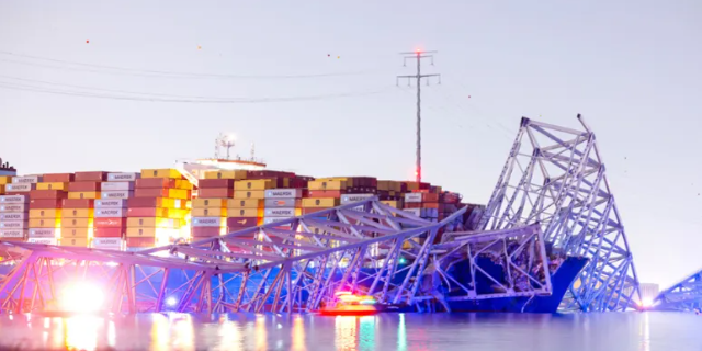 首页-人生就是博手机版