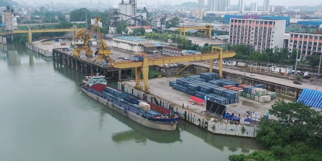 首页-人生就是博手机版