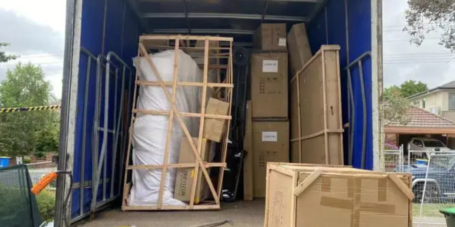 首页-人生就是博手机版