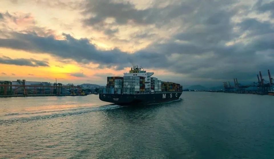 首页-人生就是博手机版