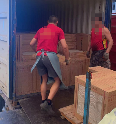 首页-人生就是博手机版