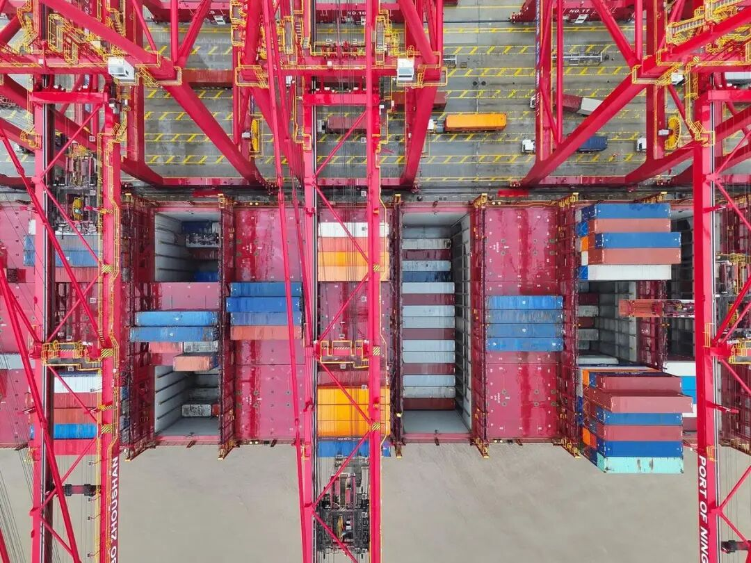 首页-人生就是博手机版