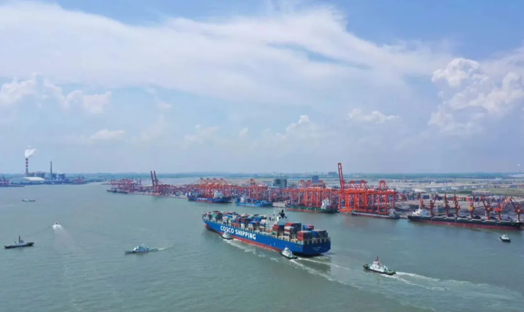 首页-人生就是博手机版