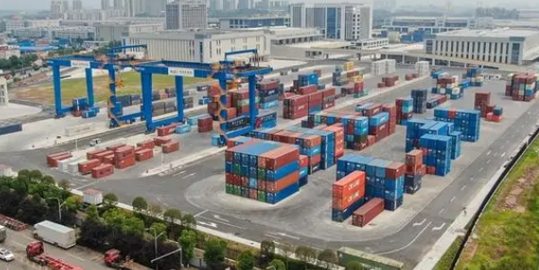 首页-人生就是博手机版