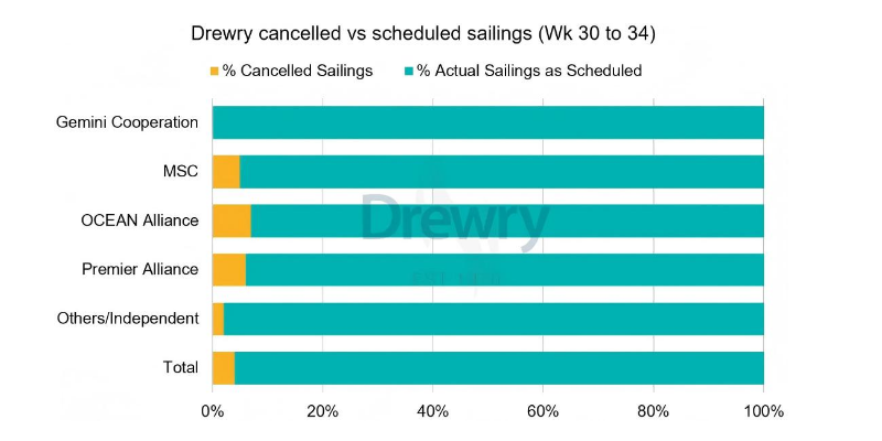首页-人生就是博手机版