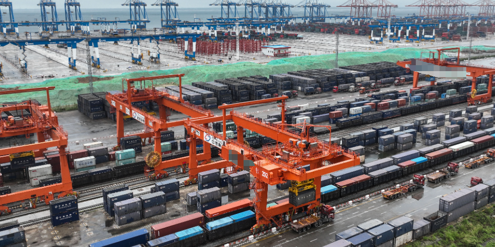 首页-人生就是博手机版