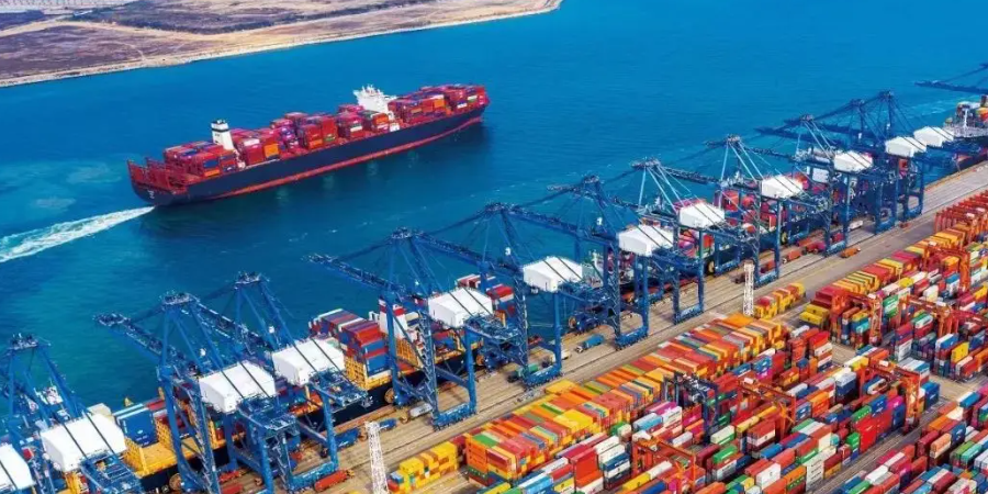 首页-人生就是博手机版