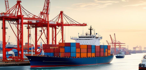 首页-人生就是博手机版