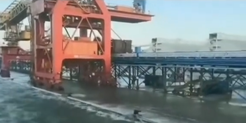 首页-人生就是博手机版