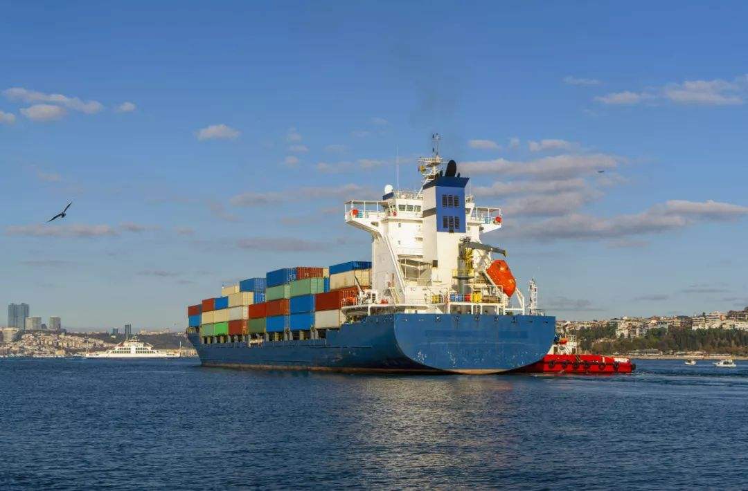 首页-人生就是博手机版