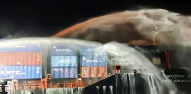 首页-人生就是博手机版