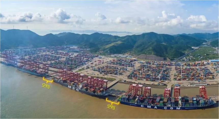 首页-人生就是博手机版