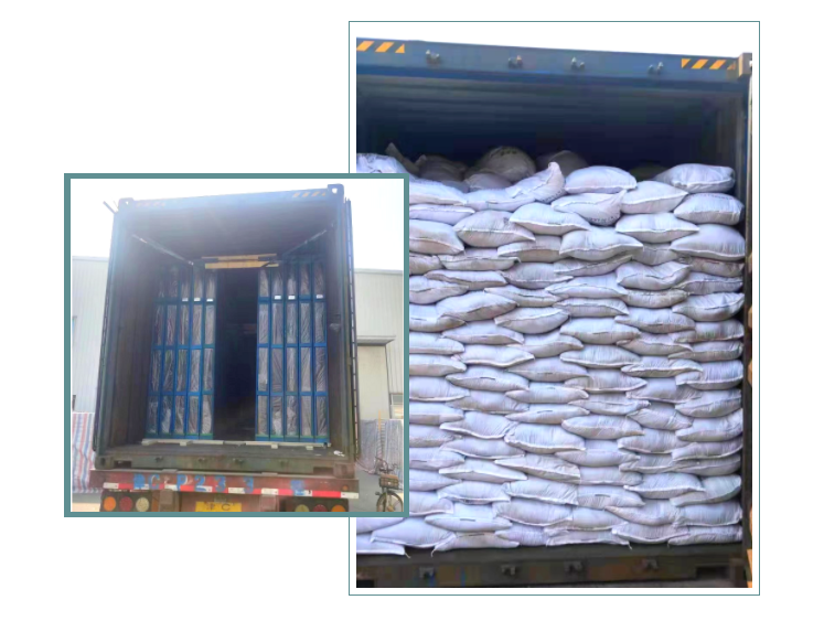 首页-人生就是博手机版