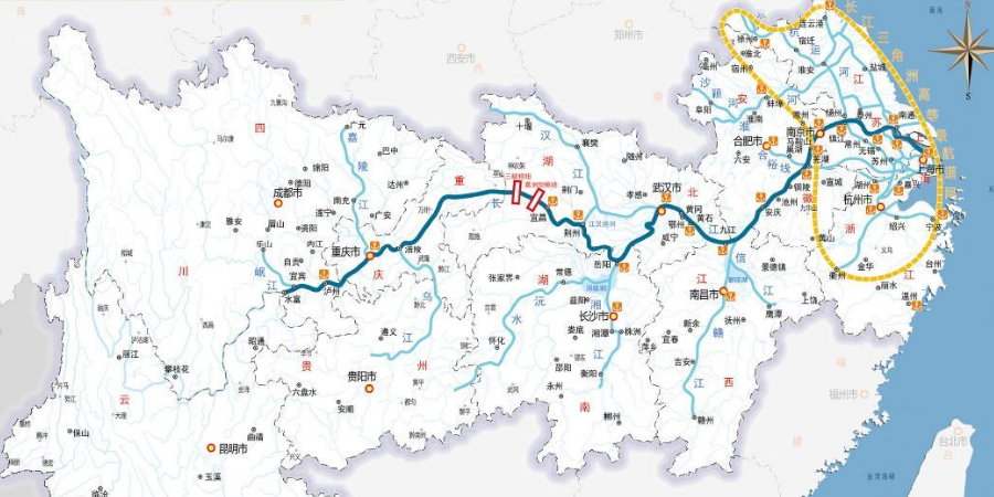 首页-人生就是博手机版