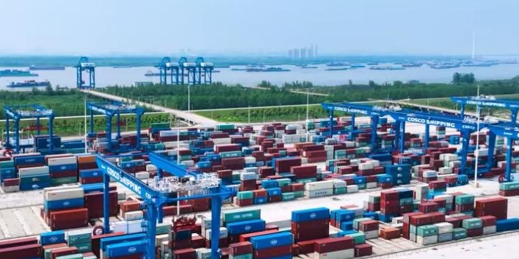 首页-人生就是博手机版