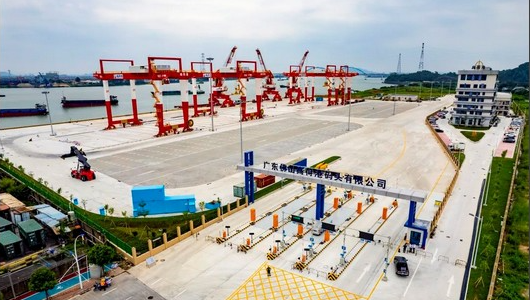 首页-人生就是博手机版