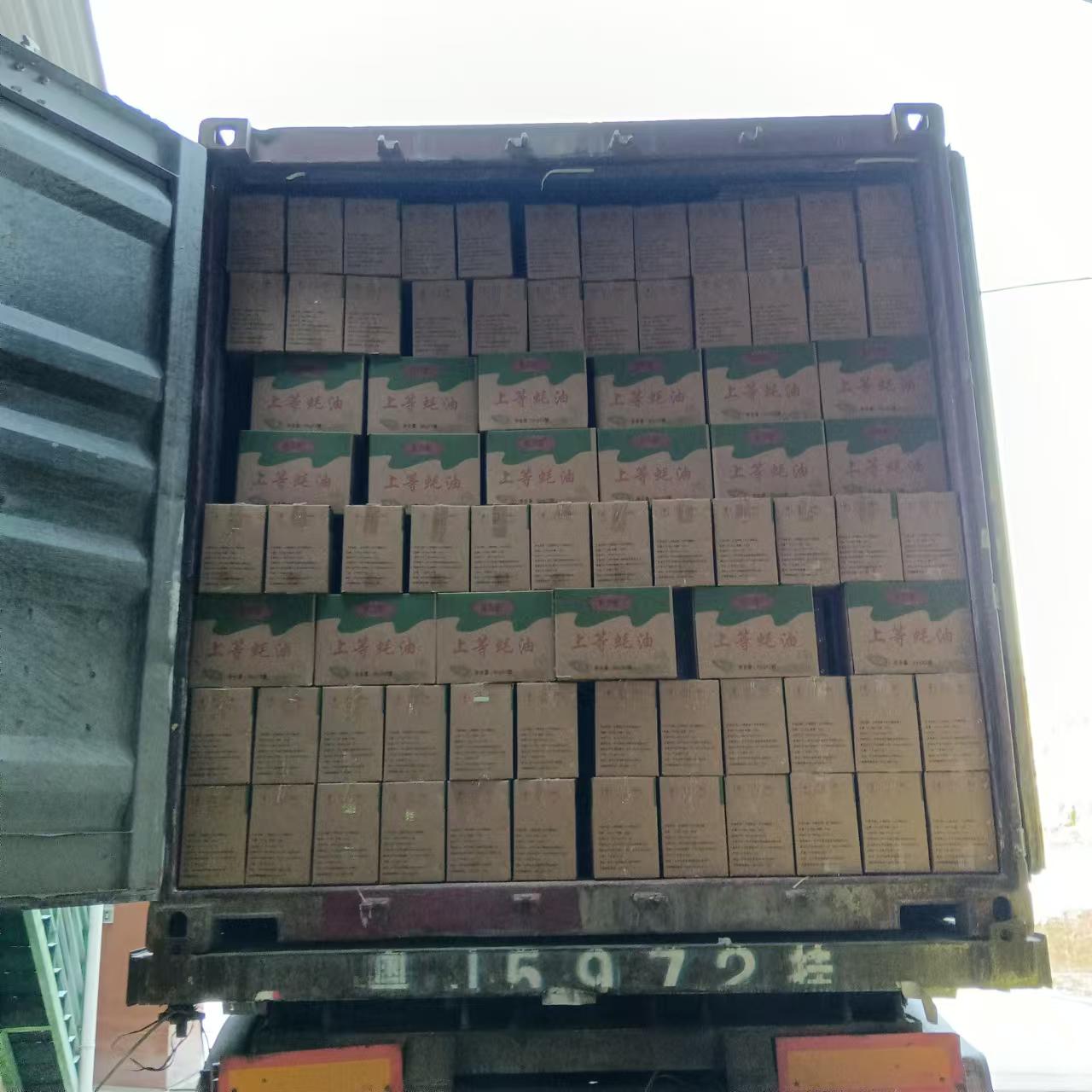 首页-人生就是博手机版