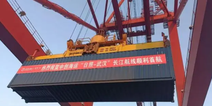 首页-人生就是博手机版