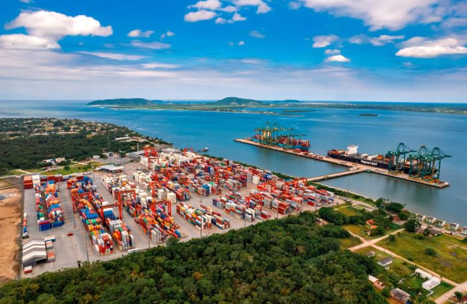 首页-人生就是博手机版