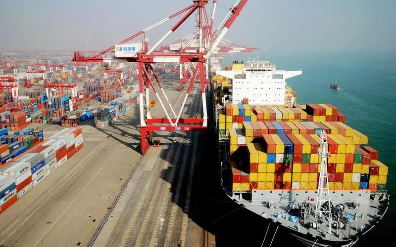 首页-人生就是博手机版