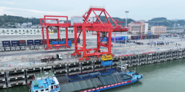 首页-人生就是博手机版