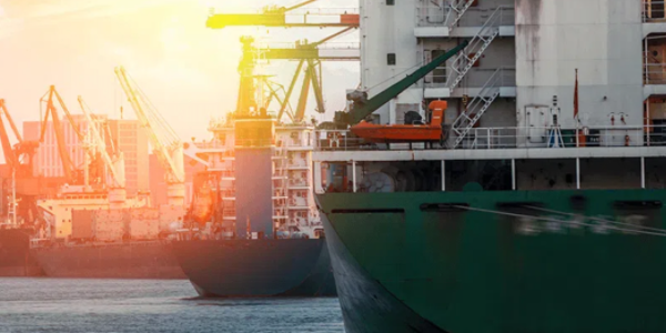 首页-人生就是博手机版