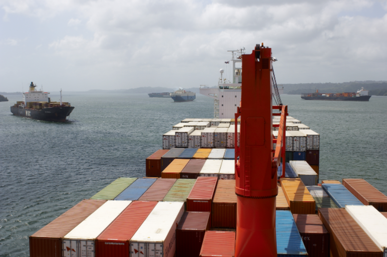 首页-人生就是博手机版